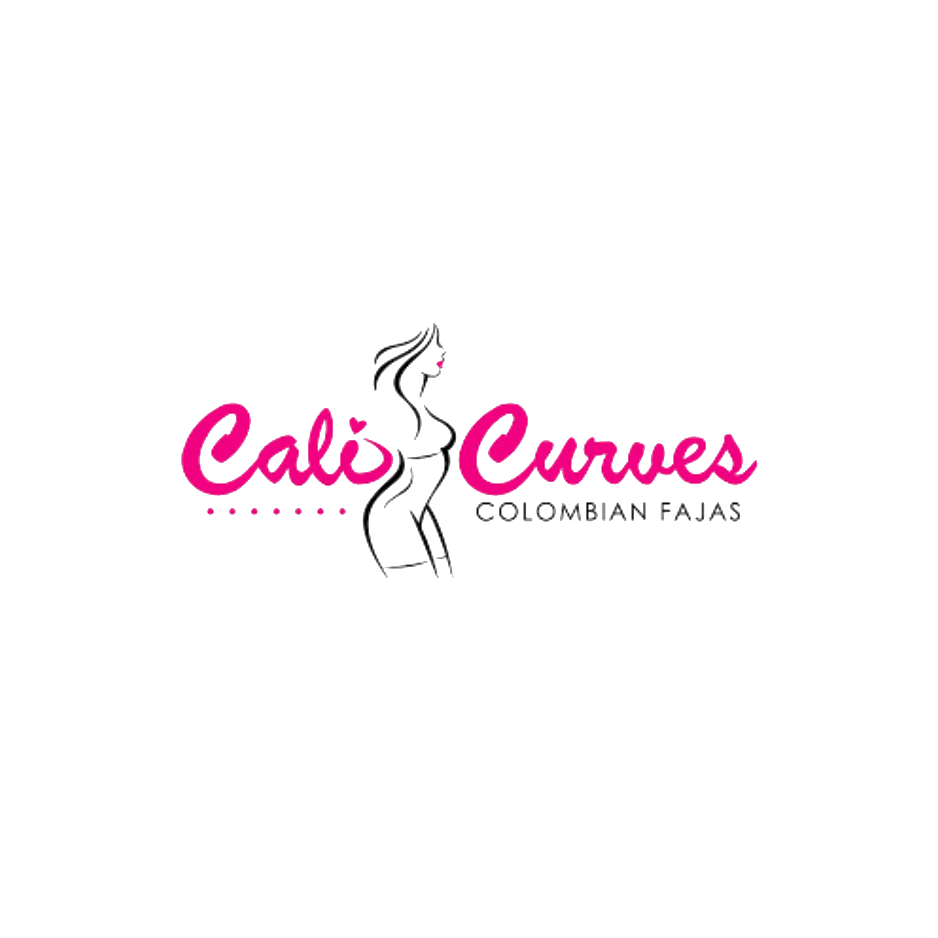 Cali Curves Colombian Fajas