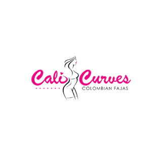 Cali Curves Colombian Fajas