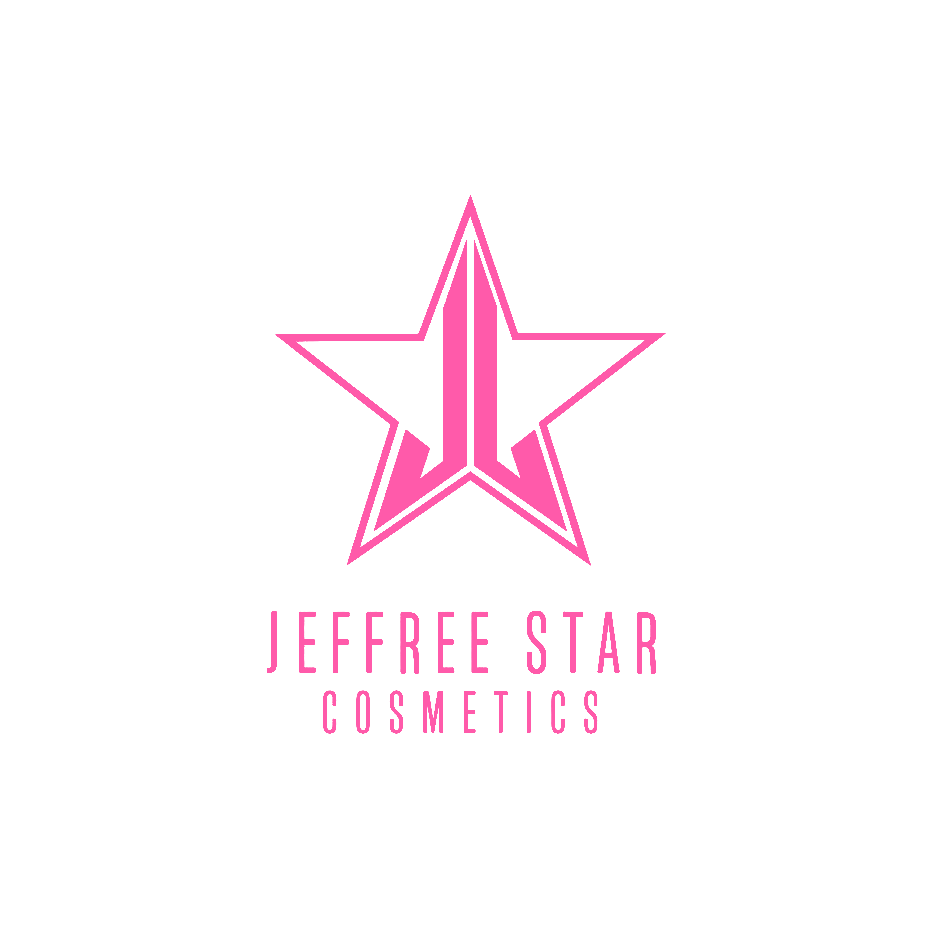 Jeffree Star Cosmetics