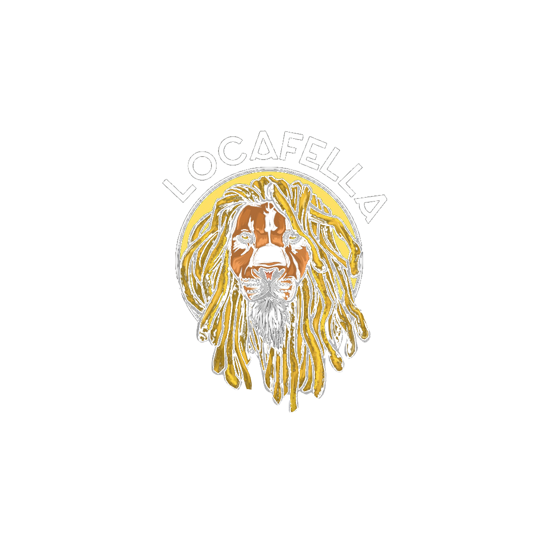 Locafella