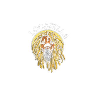 Locafella