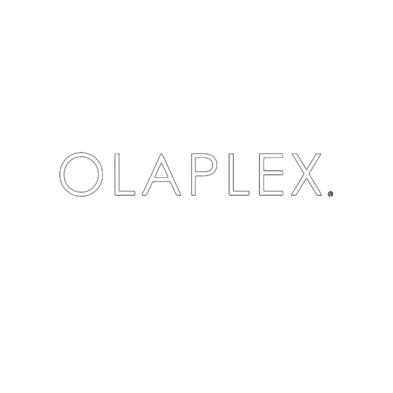 Olaplex