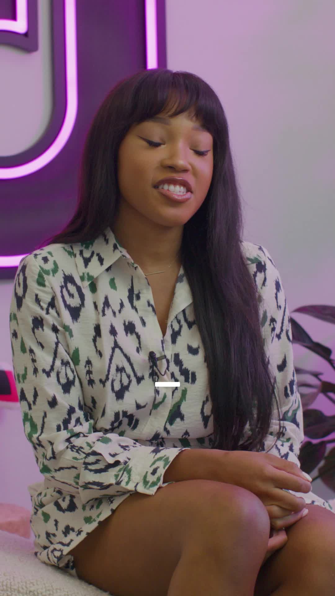 TikTok Shop promo 2