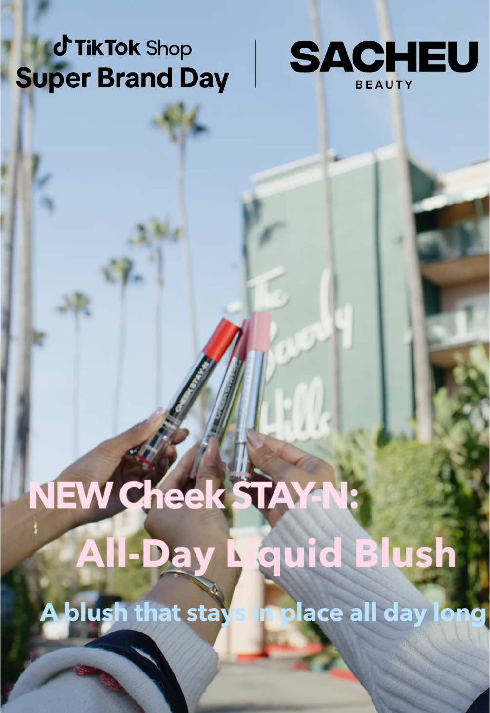 TikTok Shop promo 3