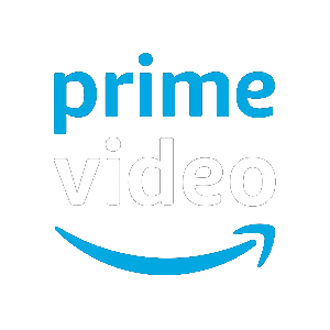 Prime Video
