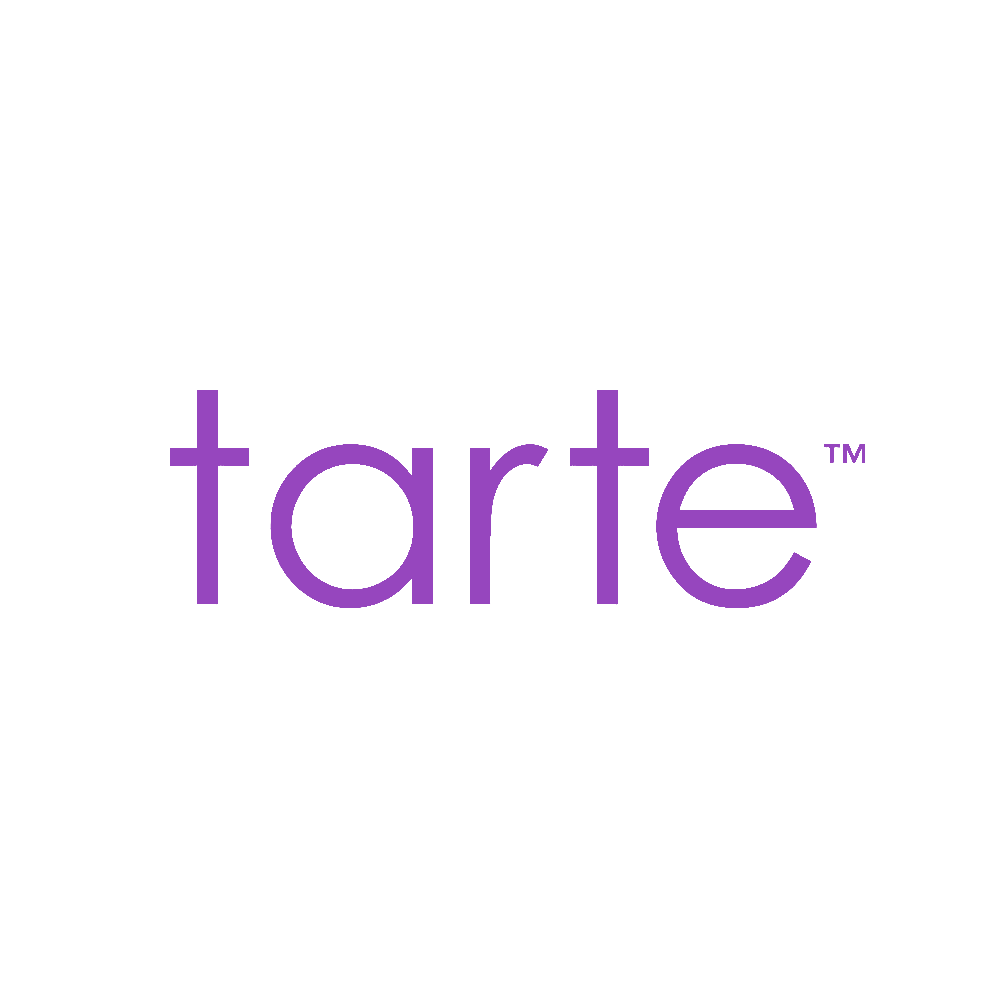 Tarte